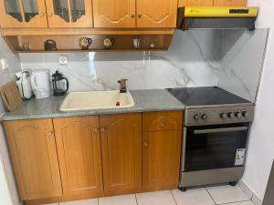 Imagen de la galería de Rosemary House, en Sarandë 46 fotos más