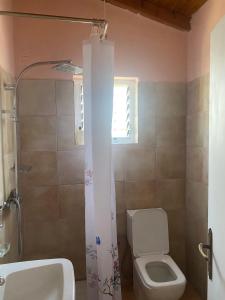 Imagen de la galería de Rosemary House, en Sarandë