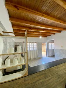 Φωτογραφία από το άλμπουμ του Hostel San Miguel σε Las Heras