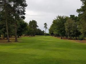 Φωτογραφία από το άλμπουμ του 4 person holiday home in Hadsund-By Traum σε Hadsund