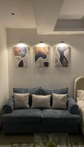 アル・コバールにあるاستوديو نصのギャラリーの写真