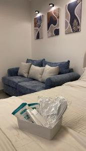 アル・コバールにあるاستوديو نصのギャラリーの写真