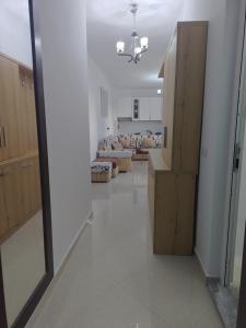 Φωτογραφία από το άλμπουμ του Prestige Residence Fier σε Fier