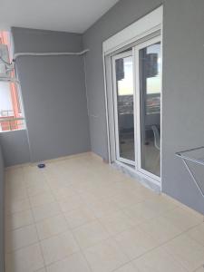 Φωτογραφία από το άλμπουμ του Prestige Residence Fier σε Fier +13 φωτογραφίες