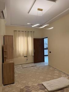 Fotografie z fotogalerie ubytování Spacious 2-Bedroom Apartment Near City Center v destinaci Tagadirt + 1 fotografie