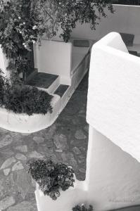 Gallery image of Rosys Little Village in Skala