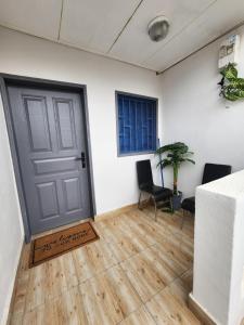 Galería fotográfica de CRYSTAL Azur Gabon en Libreville