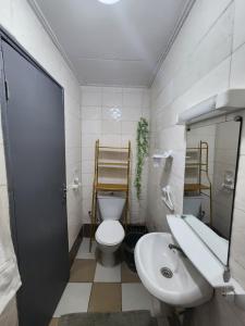 Galería fotográfica de CRYSTAL Azur Gabon en Libreville