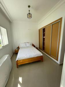 Fotografie z fotogalerie ubytování Assilah marina golf v destinaci Asilah + 7 fotografií