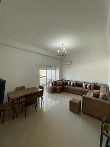 Fotografie z fotogalerie ubytování Assilah marina golf v destinaci Asilah