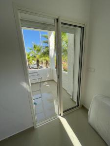 Fotografie z fotogalerie ubytování Assilah marina golf v destinaci Asilah