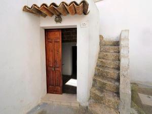 Fotografia z galérie ubytovania Anemo v destinácii Corigliano dʼOtranto