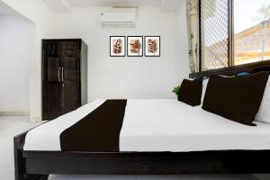 Gallery image of Hotel O Dev Garden Resort in Bhilwara