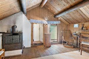 Imagen de la galería de KRO073-Tingsryd-Groenvik-5, en Siggamåla