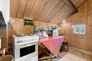 Imagen de la galería de KRO073-Tingsryd-Groenvik-5, en Siggamåla