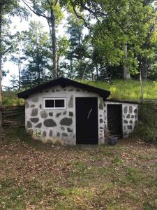 Imagen de la galería de KRO073-Tingsryd-Groenvik-5, en Siggamåla