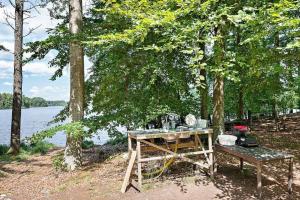 Imagen de la galería de KRO073-Tingsryd-Groenvik-5, en Siggamåla 3 fotos más