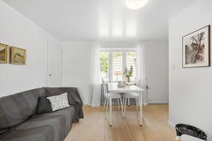 Et opholdsområde på 4789-Ronne-Stampen-Vej-2-Hus-22