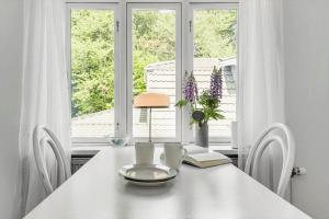 Billede fra billedgalleriet på 4789-Ronne-Stampen-Vej-2-Hus-22 i Rønne + 16 billeder