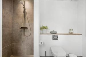 Et badeværelse på 4789-Ronne-Stampen-Vej-2-Hus-22