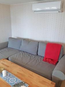 Gallery image of DAL768-Amal-Orgelvaegen-13 in Åmål