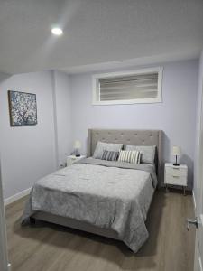 Gallery image of Peaceful Haven in Prime Location in Calgary