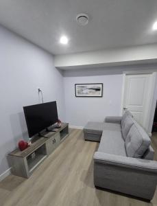 Gallery image of Peaceful Haven in Prime Location in Calgary