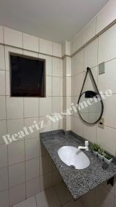 Imagine din galeria proprietății Apartamento para COP 30 în Ananindeua