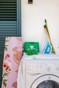 Φωτογραφία από το άλμπουμ του Luce mediterranea a Monreale σε Monreale