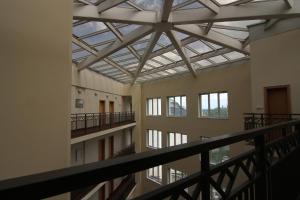 Φωτογραφία από το άλμπουμ του Hotel Theresia σε Kolín
