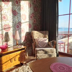 Φωτογραφία από το άλμπουμ του Skagakaia σε Bø i Vesterålen +54 φωτογραφίες