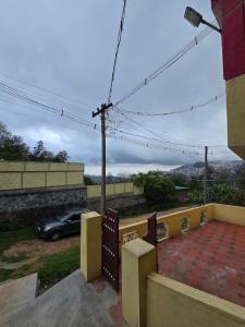 Fotografie z fotogalerie ubytování Vedhavillage Homestay v destinaci Kodaikānāl