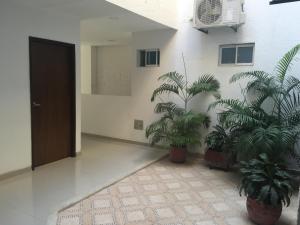 Fotografie z fotogalerie ubytování Mayva AprtaHotel v destinaci Santa Marta