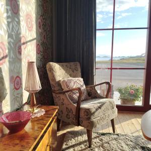 Φωτογραφία από το άλμπουμ του Skagakaia σε Bø i Vesterålen