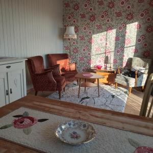 Φωτογραφία από το άλμπουμ του Skagakaia σε Bø i Vesterålen