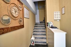 Φωτογραφία από το άλμπουμ του Asimoni Pension στο Ναύπλιο