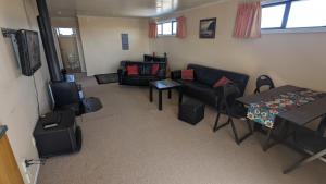 Gallery image of Polka Apartment in Ranfurly