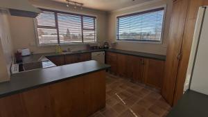 Gallery image of Polka Apartment in Ranfurly +4 photos