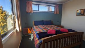 Gallery image of Polka Apartment in Ranfurly