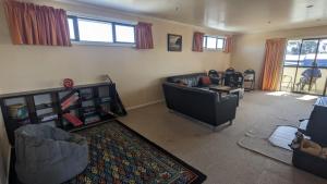 Gallery image of Polka Apartment in Ranfurly