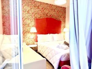 Galería fotográfica de Hotel Astigiana & Appartamenti en Varazze
