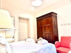 Galería fotográfica de Hotel Astigiana & Appartamenti en Varazze 212 fotos más