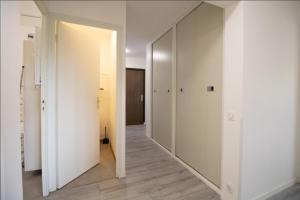 Fotografie z fotogalerie ubytování Appartement 3 chambres 6 personnes à 2 pas de la vieille ville avec parking privé v Annecy