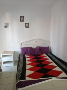 Gallery image of House of Happiness in Sharm El Sheikh