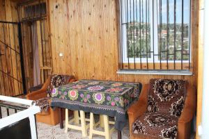 Gallery image of Guest House Iura in Sighnaghi