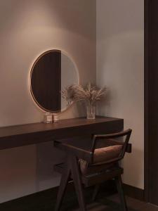 Gallery image of Nana House Huong River Retreat in Thôn Trường Giang