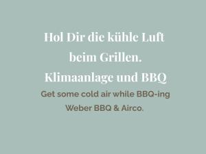 a text box with the words hot dirt die kinking ink return gutter inflammation at Strandperle Lathum Ferienhaus in Premium Lage am See für Urlaub und Workation mit Hundestrand in Lathum