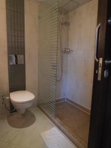 O baie la Borg El Arab Beach Resort