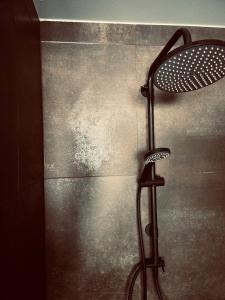 Galeriebild der Unterkunft Zone 3 - Cozy & modernes Apartment in Erfurt in Erfurt