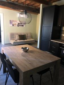 Φωτογραφία από το άλμπουμ του Claudia's Flat στη Λούκα